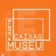 Mem ria Encerrada em Caixas Como o Projeto Caixas Museu Est Revolucionando a Preserva o Cultural em Campinas