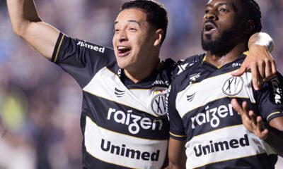 Nh Quim em Alta XV de Piracicaba Conquista Vaga nas Semifinais da Copa Paulista com Classe e Determina o