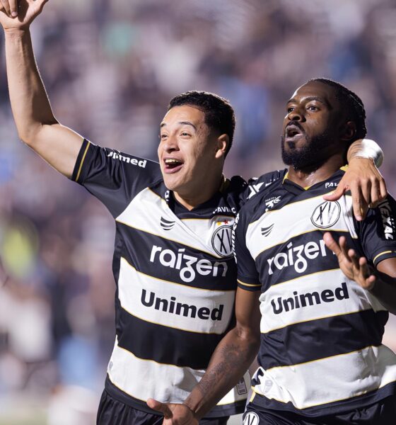 Nh Quim em Alta XV de Piracicaba Conquista Vaga nas Semifinais da Copa Paulista com Classe e Determina o