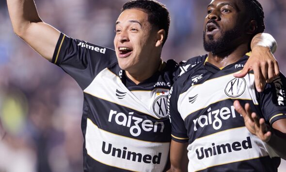 Nh Quim em Alta XV de Piracicaba Conquista Vaga nas Semifinais da Copa Paulista com Classe e Determina o