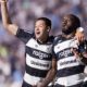 Nh Quim em Alta XV de Piracicaba Conquista Vaga nas Semifinais da Copa Paulista com Classe e Determina o