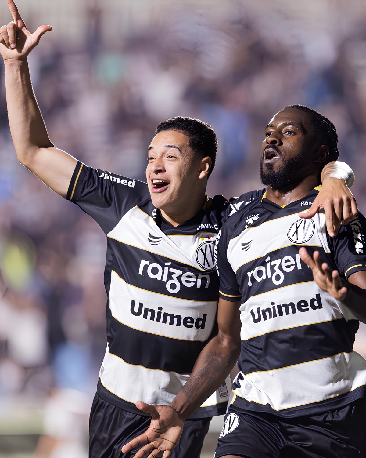 Nhô Quim em Alta: XV de Piracicaba Conquista Vaga nas Semifinais da Copa Paulista com Classe e Determinação 8 Nh Quim em Alta XV de Piracicaba Conquista Vaga nas Semifinais da Copa Paulista com Classe e Determina o