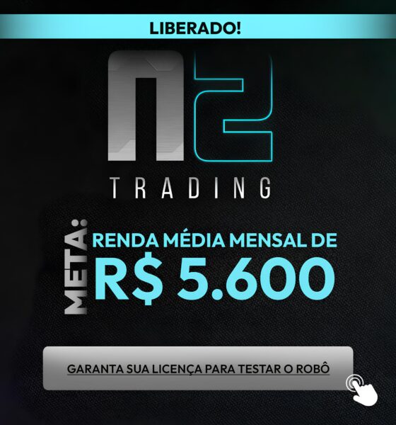 Novidades no Ifix O Que Est Movimentando os Fundos Imobili rios em 2025