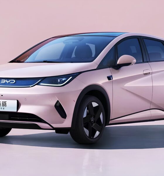 O Avanço Relâmpago da BYD no Brasil: Como a Estratégia Chinesa Revolucionou o Mercado Automotivo e Deixou Gigantes Japonesas para Trás 9 O Avan o Rel mpago da BYD no Brasil Como a Estrat gia Chinesa Revolucionou o Mercado Automotivo e Deixou Gigantes Japonesas para Tr s