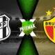 O Brusque na Segunda Fase da S rie C Um Novo Cap tulo ou um Velho Enredo