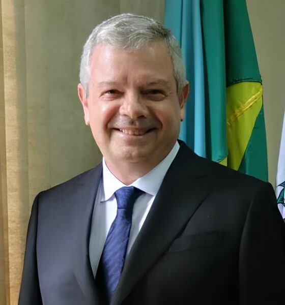O Caso do Prefeito que Vetou a Si Mesmo: Um Imbróglio Político em Hortolândia Que Pode Mudar o Futuro da Gestão Pública 9 O Caso do Prefeito que Vetou a Si Mesmo Um Imbr glio Pol tico em Hortol ndia Que Pode Mudar o Futuro da Gest o P blica