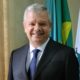 O Caso do Prefeito que Vetou a Si Mesmo Um Imbr glio Pol tico em Hortol ndia Que Pode Mudar o Futuro da Gest o P blica