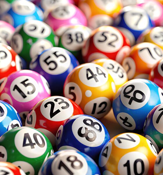 O Caso que Abalou o Direito do Trabalho: TRT-15 Reconhece Vínculo Empregatício em Casa de Jogos 9 O Caso que Abalou o Direito do Trabalho TRT 15 Reconhece V nculo Empregat cio em Casa de Jogos