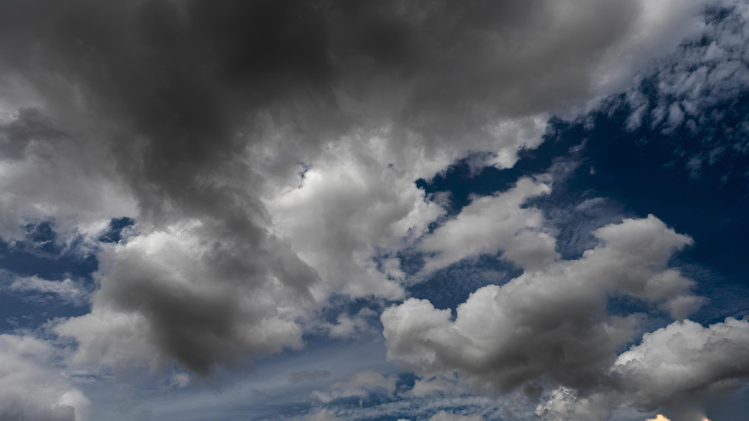 O Clima em Hortol ndia O Que o C u Nublado Revela Sobre Nossa Vida Cotidiana