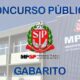 O Dia em que 20 Mil Sonhos Jur dicos Foram Postos Prova Tudo Sobre o Concurso MP SP 2025 e as Novidades do Gabarito