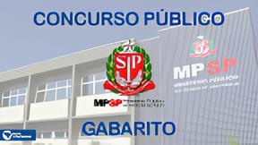 O Dia em que 20 Mil Sonhos Jur dicos Foram Postos Prova Tudo Sobre o Concurso MP SP 2025 e as Novidades do Gabarito