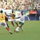 O Drama do Brusque Entre a Luta na S rie C e o Vexame na Copa Santa Catarina