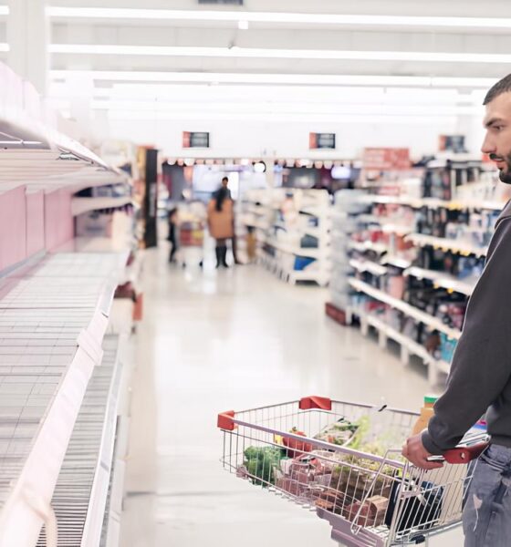 O Fim de Uma Era: Carrefour Encerra Atendimento em Dois Shoppings de Campinas – O Que Isso Revela Sobre o Futuro do Varejo? 9 O Fim de Uma Era Carrefour Encerra Atendimento em Dois Shoppings de Campinas O Que Isso Revela Sobre o Futuro do Varejo