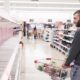 O Fim de Uma Era Carrefour Encerra Atendimento em Dois Shoppings de Campinas O Que Isso Revela Sobre o Futuro do Varejo