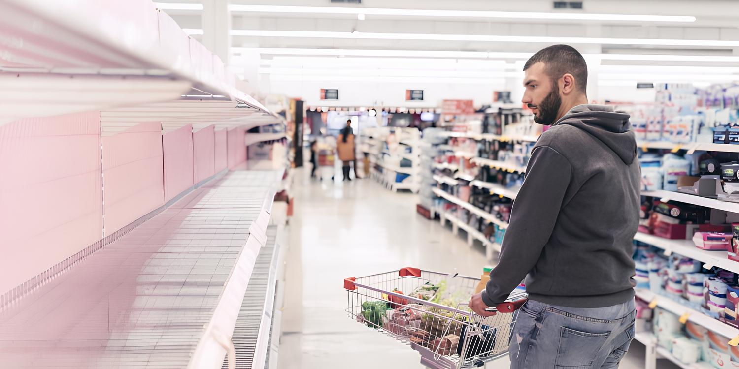 O Fim de Uma Era: Carrefour Encerra Atendimento em Dois Shoppings de Campinas – O Que Isso Revela Sobre o Futuro do Varejo? 8 O Fim de Uma Era Carrefour Encerra Atendimento em Dois Shoppings de Campinas O Que Isso Revela Sobre o Futuro do Varejo