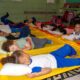 O Futuro Come a Hoje Hortol ndia Abre Inscri es para Educa o Infantil em 2026 e Aponta Rumo de Transforma o Social
