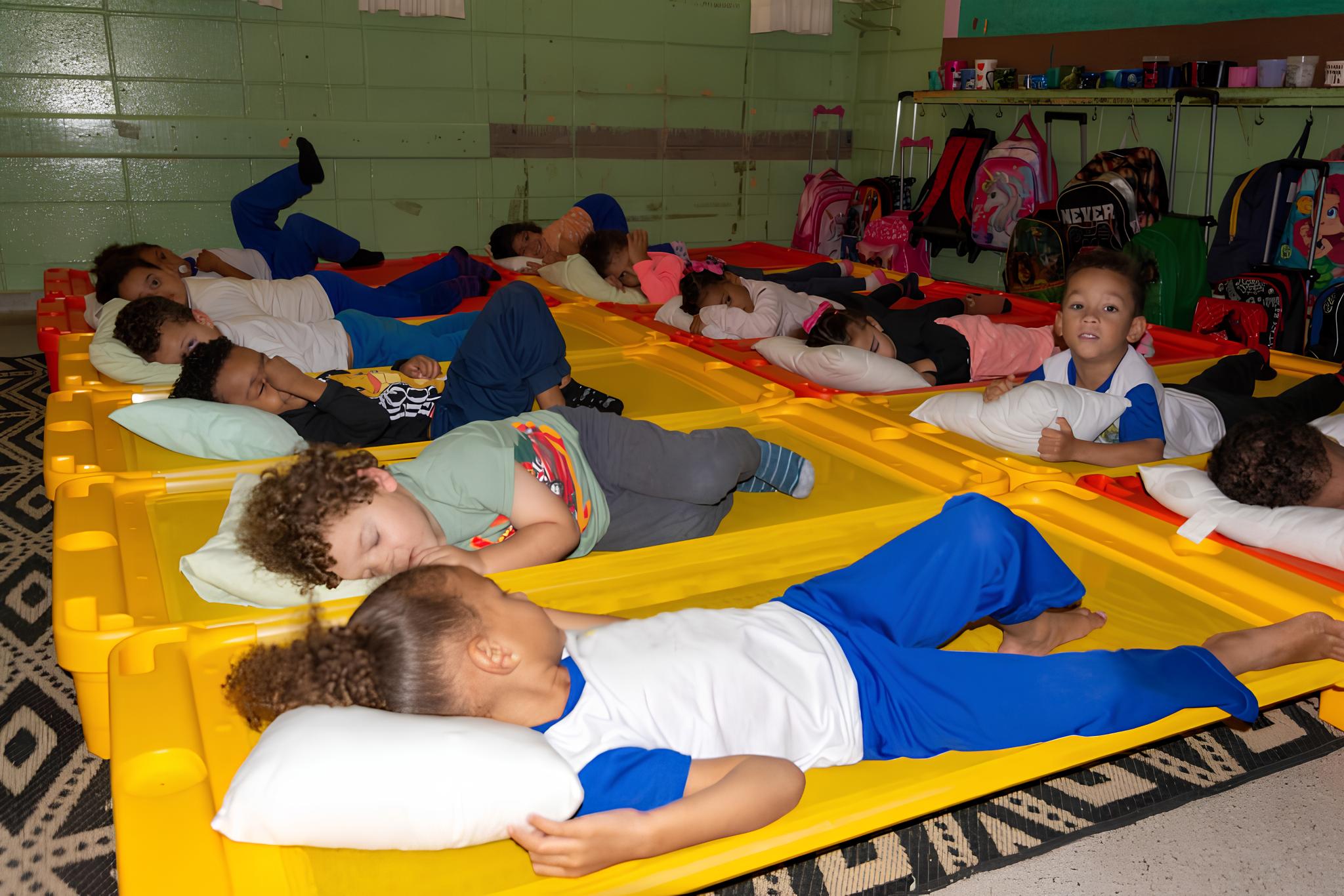 O Futuro Começa Hoje: Hortolândia Abre Inscrições para Educação Infantil em 2026 e Aponta Rumo de Transformação Social 8 O Futuro Come a Hoje Hortol ndia Abre Inscri es para Educa o Infantil em 2026 e Aponta Rumo de Transforma o Social