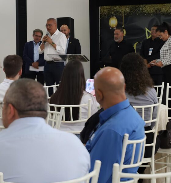 O Futuro Está Chegando: Hortolândia se Prepara para Receber um Campus da UFSCar e Transformar a Educação na Região 9 O Futuro Est Chegando Hortol ndia se Prepara para Receber um Campus da UFSCar e Transformar a Educa o na Regi o