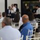 O Futuro Est Chegando Hortol ndia se Prepara para Receber um Campus da UFSCar e Transformar a Educa o na Regi o