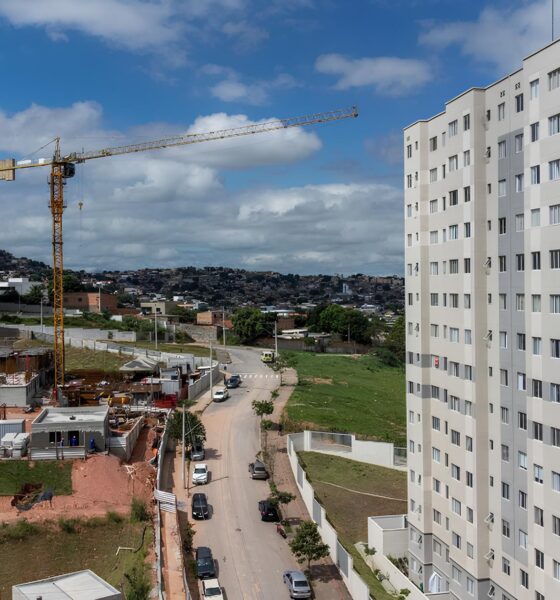 O Futuro Está Sendo Construído: 240 Vagas de Emprego em São Paulo Podem Ser a Oportunidade da Sua Vida 9 O Futuro Est Sendo Constru do 240 Vagas de Emprego em S o Paulo Podem Ser a Oportunidade da Sua Vida