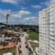 O Futuro Est Sendo Constru do 240 Vagas de Emprego em S o Paulo Podem Ser a Oportunidade da Sua Vida