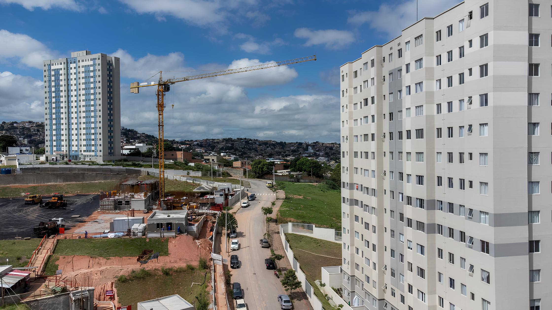 O Futuro Está Sendo Construído: 240 Vagas de Emprego em São Paulo Podem Ser a Oportunidade da Sua Vida 8 O Futuro Est Sendo Constru do 240 Vagas de Emprego em S o Paulo Podem Ser a Oportunidade da Sua Vida