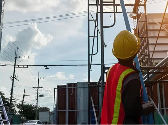 O Futuro Está em Campinas: Como a RMC Se Tornou o Motor do Mercado de Trabalho em 2025 9 O Futuro Est em Campinas Como a RMC Se Tornou o Motor do Mercado de Trabalho em 2025