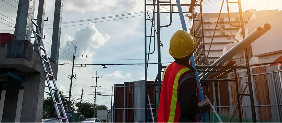 O Futuro Está em Campinas: Como a RMC Se Tornou o Motor do Mercado de Trabalho em 2025 8 O Futuro Est em Campinas Como a RMC Se Tornou o Motor do Mercado de Trabalho em 2025