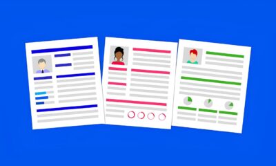 O Futuro da Log stica no Brasil Como Azul STILL e MRS Est o Moldando o Mercado de Trabalho em 2025
