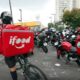O Grande Breque dos Apps Por Que os Entregadores de Campinas Est o Paralisando em Nome da Dignidade no Trabalho
