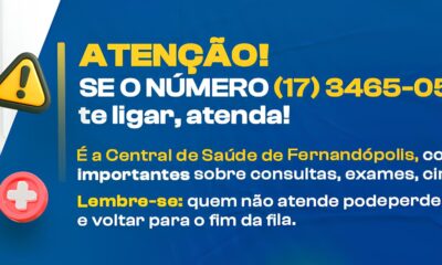 O Milagre Paulista Como S o Paulo Est Resgatando o Mercado de Trabalho em 2025