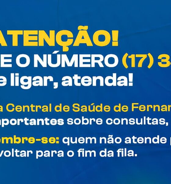 O Milagre Paulista Como S o Paulo Est Resgatando o Mercado de Trabalho em 2025