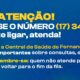 O Milagre Paulista Como S o Paulo Est Resgatando o Mercado de Trabalho em 2025
