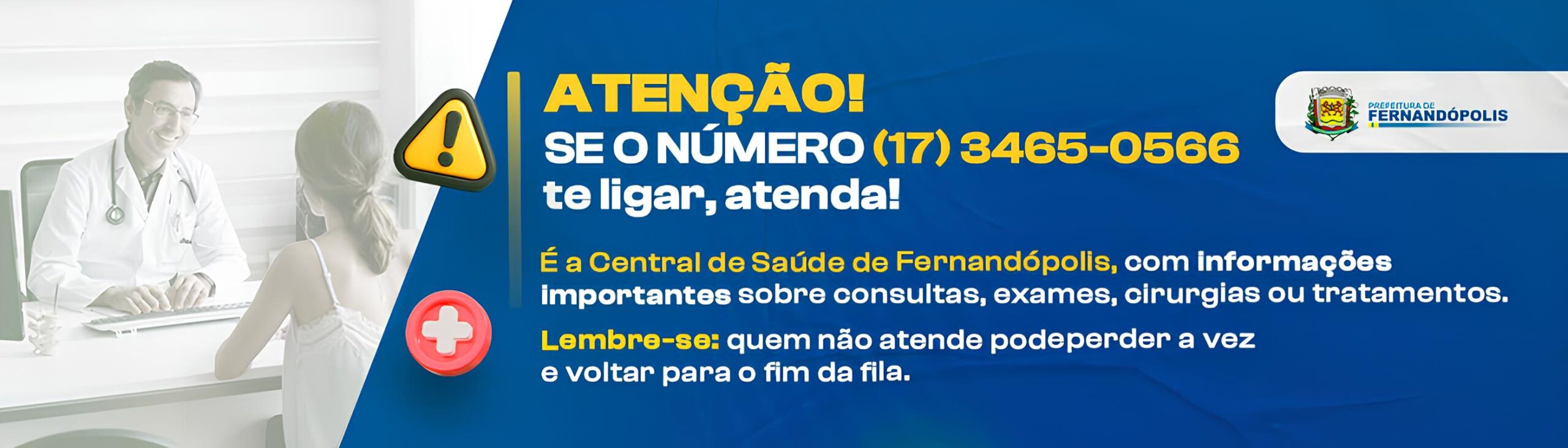 O Milagre Paulista Como S o Paulo Est Resgatando o Mercado de Trabalho em 2025 scaled