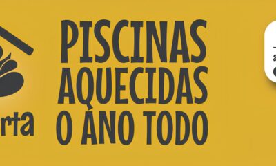 O Milagre do Emprego no Alto Uruguai Como 59 Mil Trabalhadores Sustentam a Economia Regional em Tempos de Incerteza