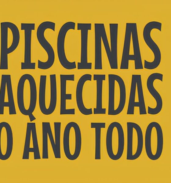 O Milagre do Emprego no Alto Uruguai: Como 59 Mil Trabalhadores Sustentam a Economia Regional em Tempos de Incerteza 9 O Milagre do Emprego no Alto Uruguai Como 59 Mil Trabalhadores Sustentam a Economia Regional em Tempos de Incerteza