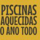 O Milagre do Emprego no Alto Uruguai Como 59 Mil Trabalhadores Sustentam a Economia Regional em Tempos de Incerteza