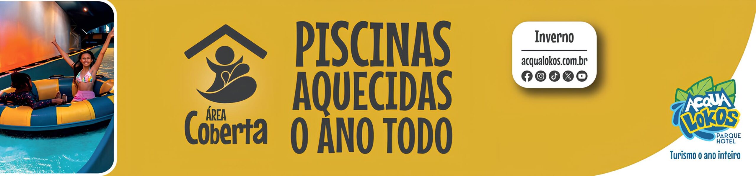 O Milagre do Emprego no Alto Uruguai: Como 59 Mil Trabalhadores Sustentam a Economia Regional em Tempos de Incerteza 8 O Milagre do Emprego no Alto Uruguai Como 59 Mil Trabalhadores Sustentam a Economia Regional em Tempos de Incerteza scaled