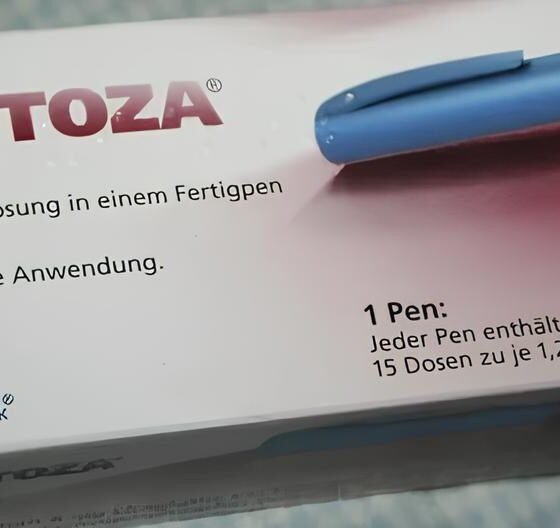 O Ozempic Brasileiro Chegou: Como a Liraglutida Nacional Pode Revolucionar o Tratamento de Diabetes e Obesidade no País 9 O Ozempic Brasileiro Chegou Como a Liraglutida Nacional Pode Revolucionar o Tratamento de Diabetes e Obesidade no Pa s