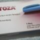 O Ozempic Brasileiro Chegou Como a Liraglutida Nacional Pode Revolucionar o Tratamento de Diabetes e Obesidade no Pa s