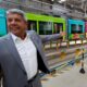 O Primeiro Trem do Futuro Como o VLT Est Prestes a Revolucionar Salvador e Transformar Sonhos em Realidade