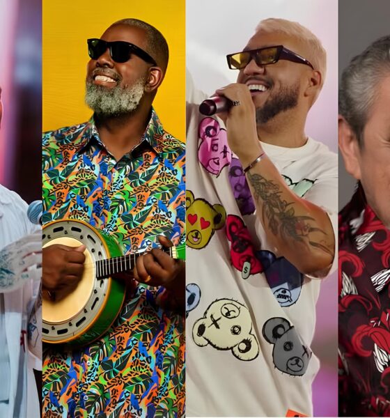 O Que Fazer em Campinas e Região: Uma Jornada Cultural e Musical Imperdível 9 O Que Fazer em Campinas e Regi o Uma Jornada Cultural e Musical Imperd vel