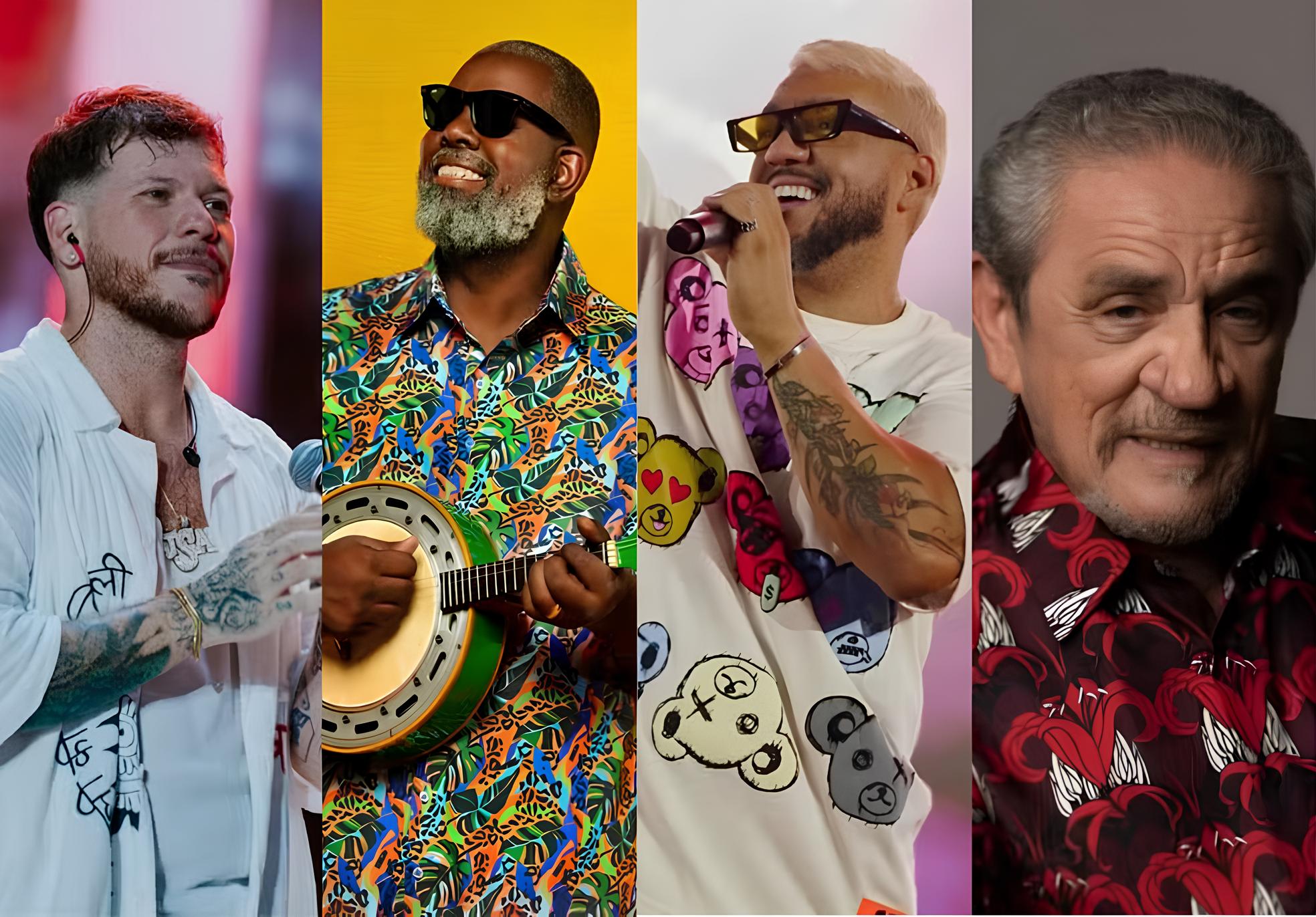 O Que Fazer em Campinas e Região: Uma Jornada Cultural e Musical Imperdível 8 O Que Fazer em Campinas e Regi o Uma Jornada Cultural e Musical Imperd vel