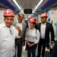 O VLT de Salvador Como Um Trem Pode Mudar o Futuro da Cidade e Suas Ra zes Culturais