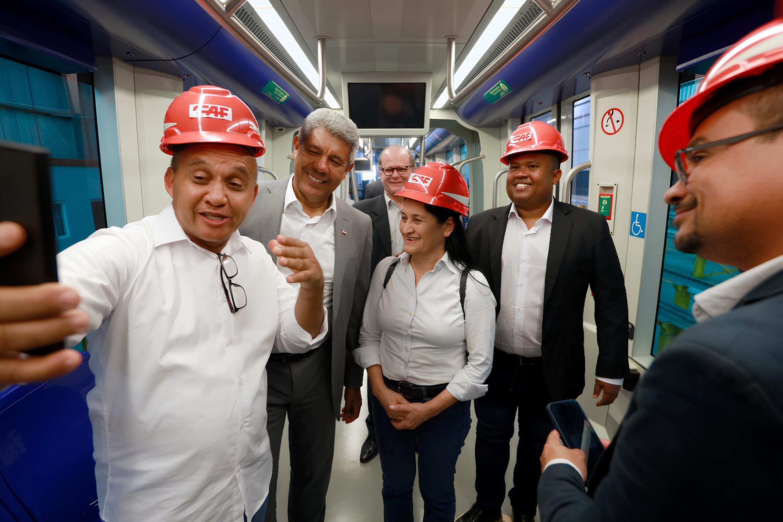 O VLT de Salvador Como Um Trem Pode Mudar o Futuro da Cidade e Suas Ra zes Culturais scaled