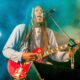 O ltimo Acorde de Doc Miranda Como um Gigante do Reggae Encerra Sua Jornada nos Palcos e Deixa um Legado Eterno