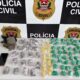 Opera o Ascens o Como a Pol cia Desmontou uma Casa Bomba e Salvou Tamba do Caos