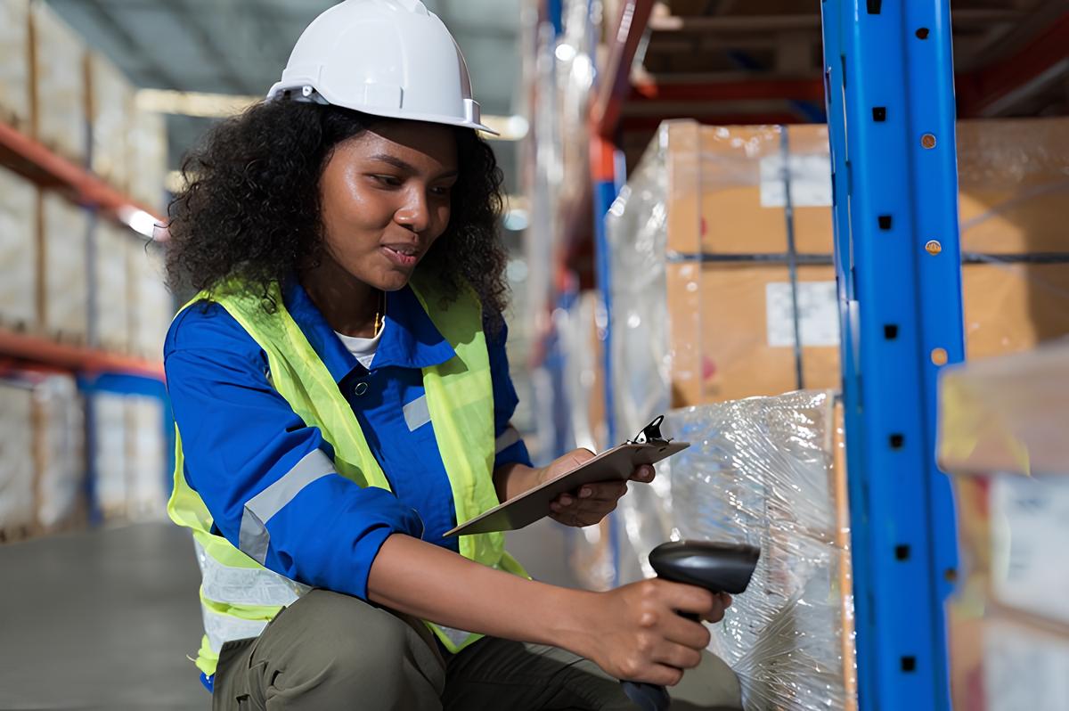 Oportunidade nica Mercado Livre Abre Portas para Jovens Aprendizes em Guarulhos e Outras Cidades Brasileiras