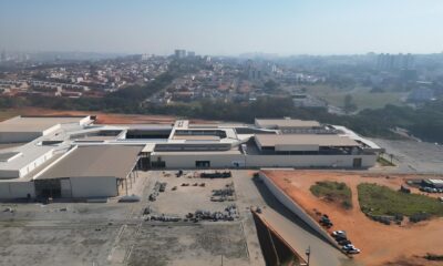 Oportunidades Vista Feir o do Emprego no Americana Shopping Oferece 500 Vagas em Diversas reas Saiba Como Garantir a Sua