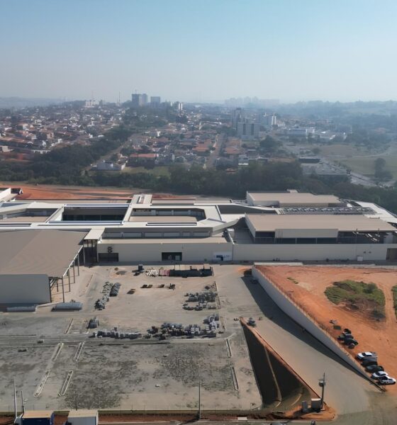 Oportunidades à Vista: Feirão do Emprego no Americana Shopping Oferece 500 Vagas em Diversas Áreas – Saiba Como Garantir a Sua 9 Oportunidades Vista Feir o do Emprego no Americana Shopping Oferece 500 Vagas em Diversas reas Saiba Como Garantir a Sua